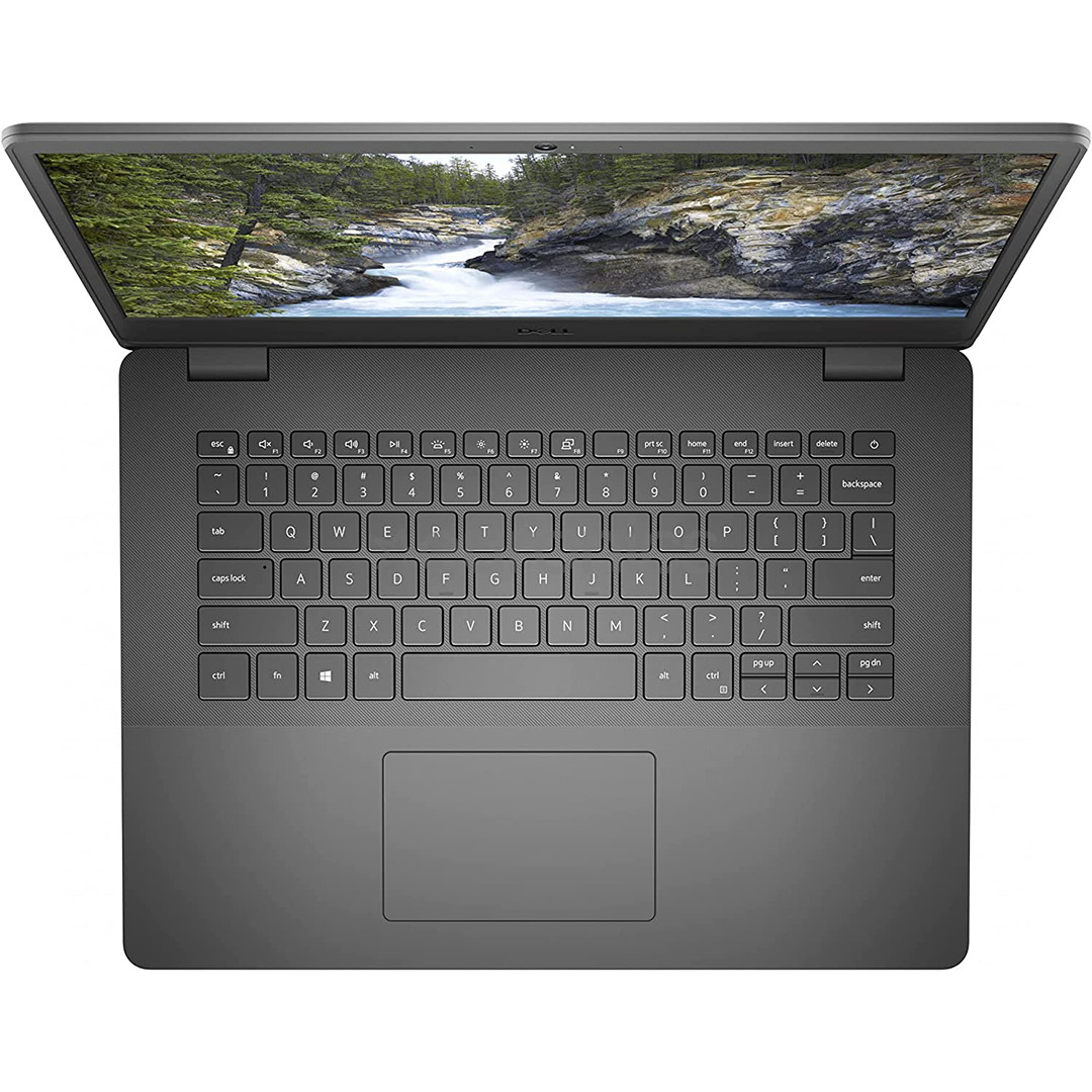 Ноутбук Vostro 14 3400, Dell