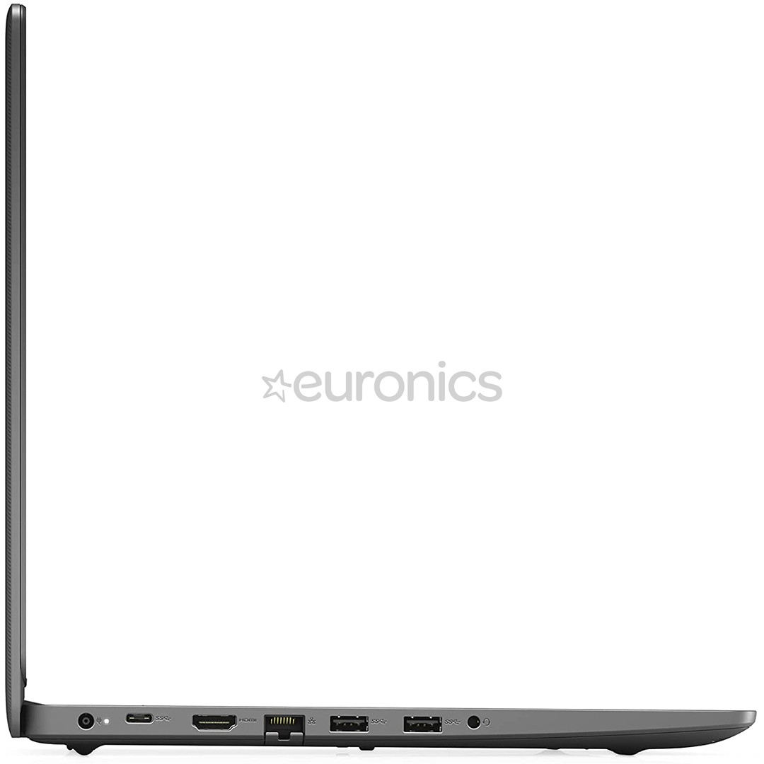 Ноутбук Vostro 14 3400, Dell