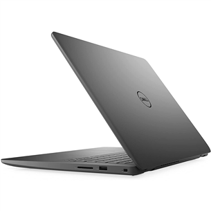 Notebook Vostro 14 3400, Dell