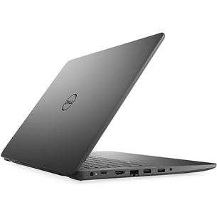 Notebook Vostro 14 3400, Dell