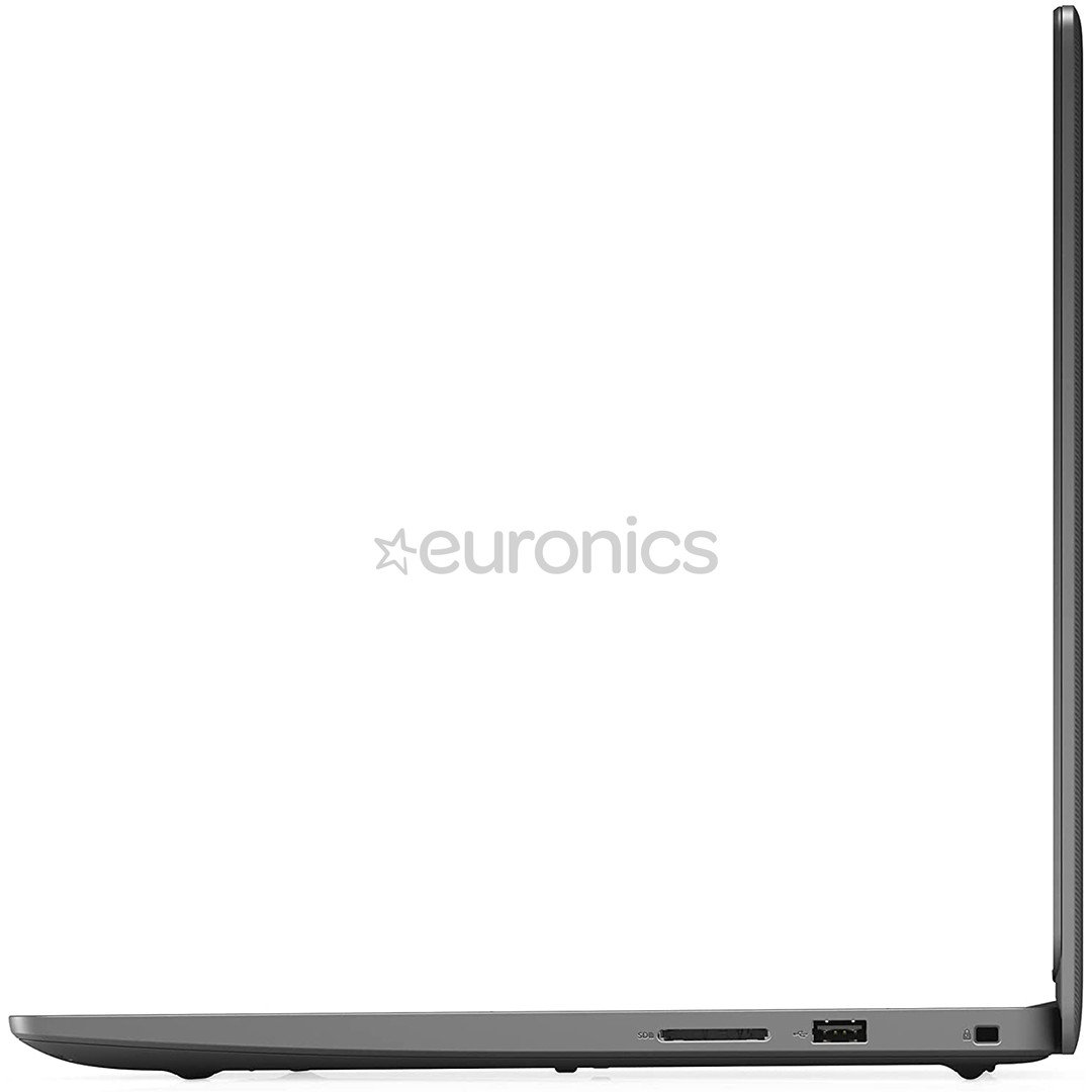Portatīvais dators Vostro 14 3400, Dell