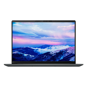 Portatīvais dators IdeaPad 5 Pro, Lenovo