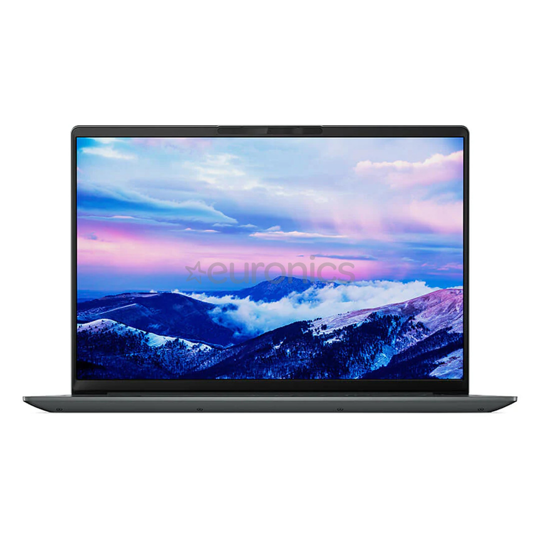 Portatīvais dators IdeaPad 5 Pro, Lenovo