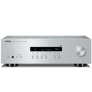 Stereo receiver Yamaha R-S202D R-S202DSI2