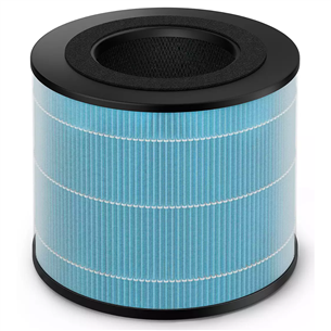 Philips AMF220 - Replacement filter for air purifier FYM220/30