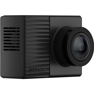 Видеорегистратор Garmin Dash Cam™ Tandem