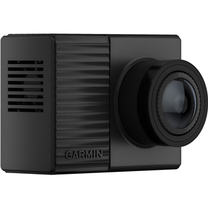 Video reģistrators Dash Cam Tandem, Garmin