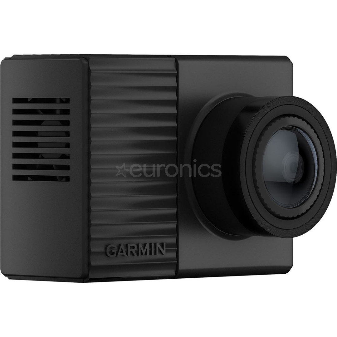 Видеорегистратор Garmin Dash Cam™ Tandem