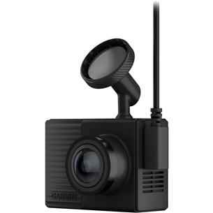 Video reģistrators Dash Cam Tandem, Garmin