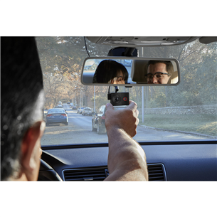 Video reģistrators Dash Cam Tandem, Garmin