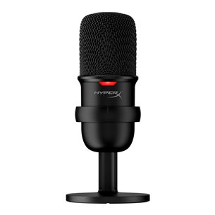 Microphone HyperX SoloCast