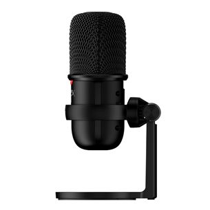 Микрофон HyperX SoloCast