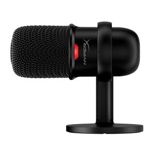 Microphone HyperX SoloCast