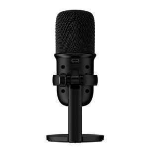 Microphone HyperX SoloCast