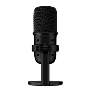 Microphone HyperX SoloCast