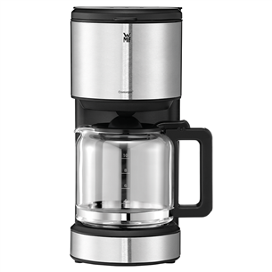 Coffee maker WMF Stelio Aroma