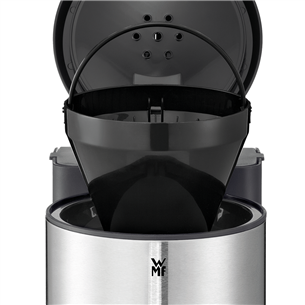 Coffee maker WMF Stelio Aroma