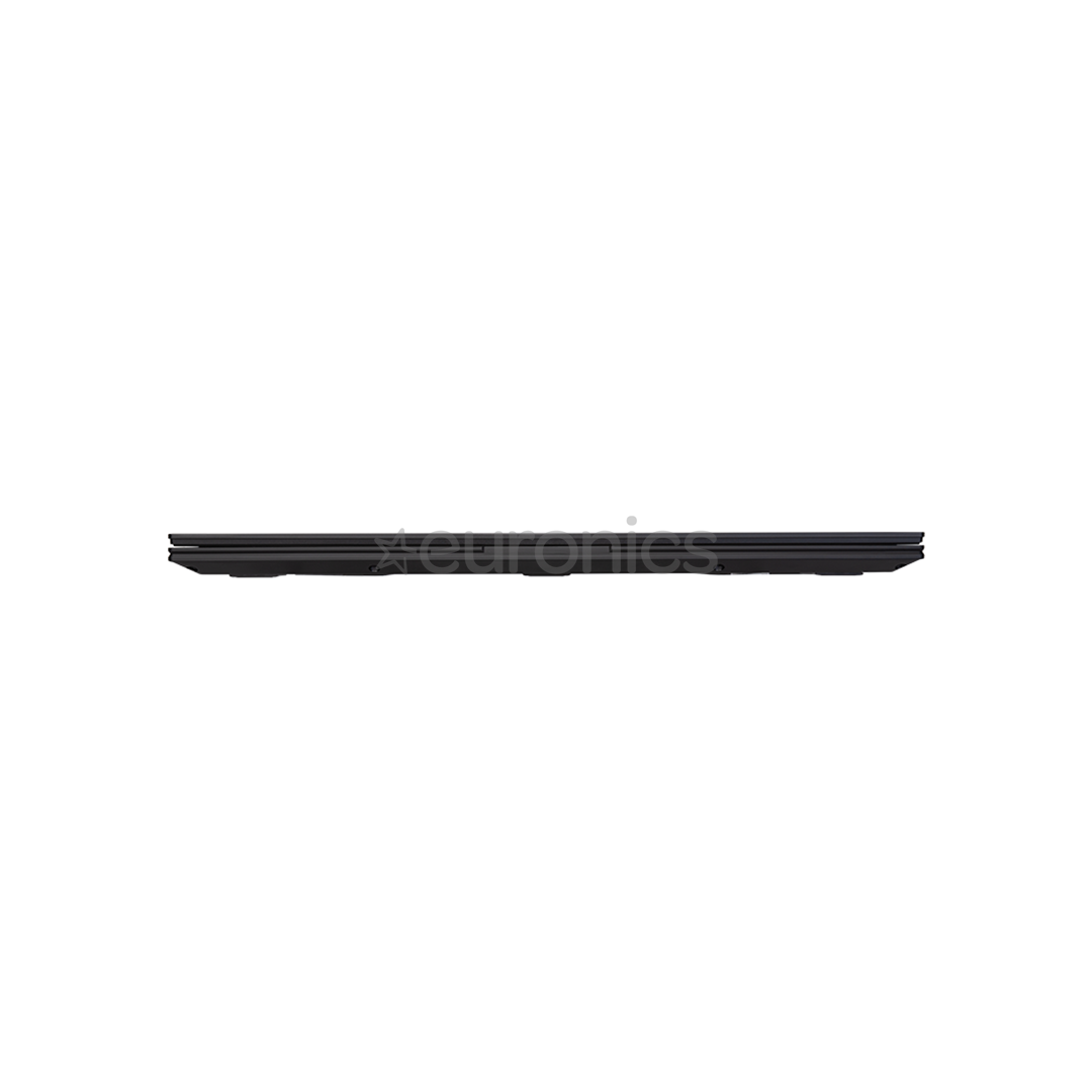 Notebook Gigabyte AERO 17 HDR YD