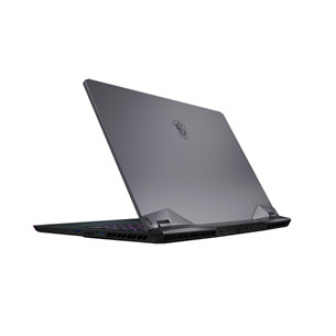 Portatīvais dators GE76 Raider 11UH, MSI