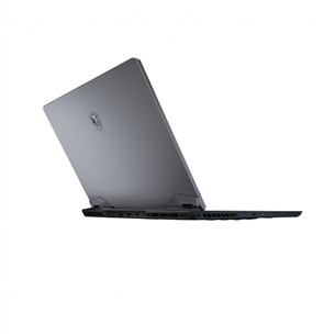 Portatīvais dators GE76 Raider 11UH, MSI