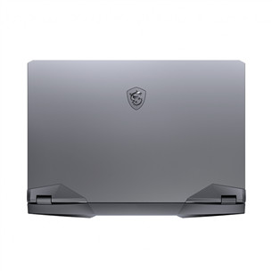 Portatīvais dators GE76 Raider 11UH, MSI