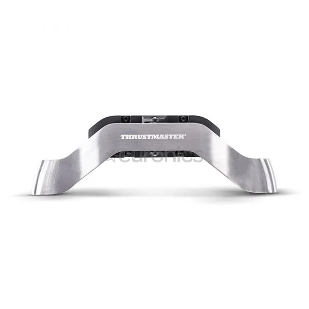 Аксессуар Thrustmaster T-Chrono Paddles SF1000