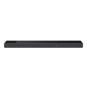 SoundBar mājas kinozāle 7.1.2. Dolby Atmos, Sony