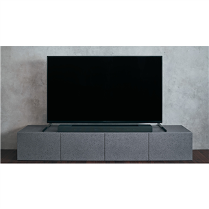 SoundBar mājas kinozāle 7.1.2. Dolby Atmos, Sony