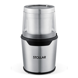 Coffee grinder Stollar SKD600
