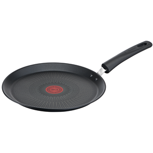 Tefal Excellence, diameter 25 cm, black - Pancake pan G2693872