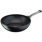 WOK pan Tefal Excellence 28 cm