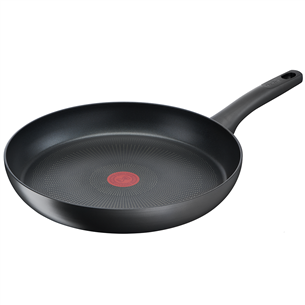 Tefal Ultimate, diametr 32 cm, black - Frying pan G2680872