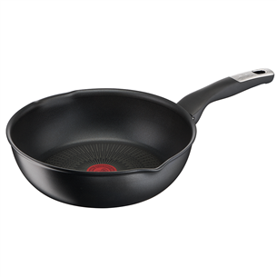 Multipan Tefal Unlimited 22 cm G2557572