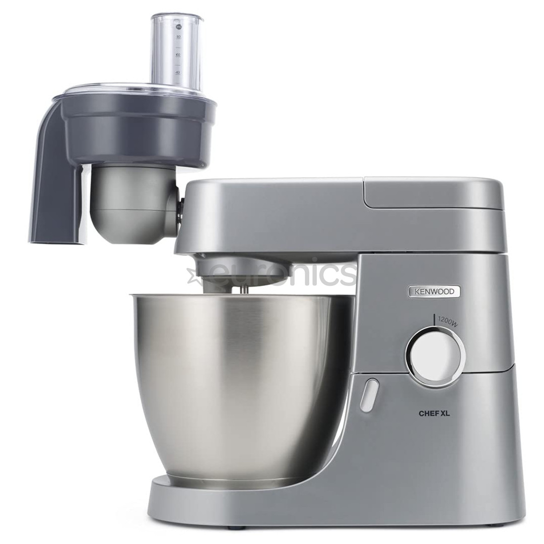 Kenwood - Насадка для нарезки кубиками для кухонного комбайна