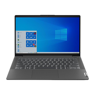 Portatīvais dators IdeaPad 5 14ARE05, Lenovo