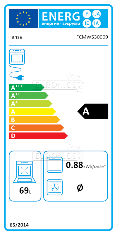 energy-label