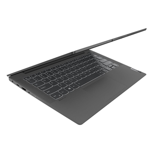 Notebook IdeaPad 5 14ITL05, Lenovo