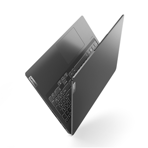 Notebook IdeaPad 5 Pro, Lenovo