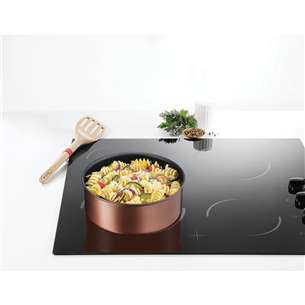 Tefal Ingenio Resource, diametrs 16 cm, vara - Sautēšanas panna