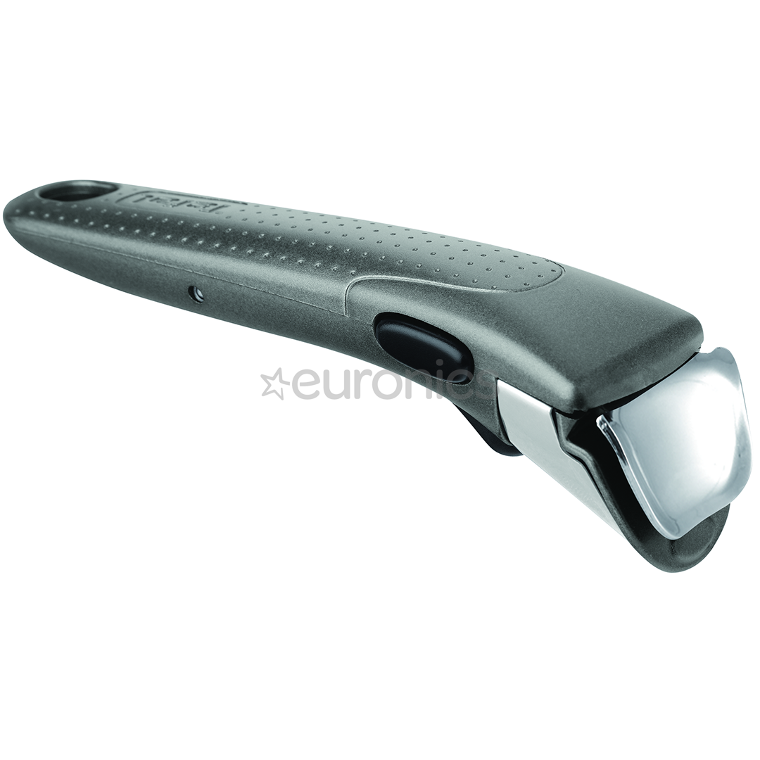 Ручка зажим для сковороды тефаль ingenio 3 04152000. Tefal z4150 rumilly инструкция. Ручки для сковородок тефаль. Ручка для сковороды tefal ingenio. Ручка тефаль ingenio.