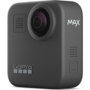 Action camera GoPro MAX 360