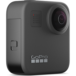 Action camera GoPro MAX 360