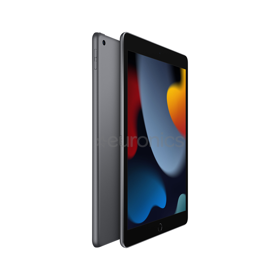 Planšetdators Apple iPad (9th gen) (64 GB) WiFi