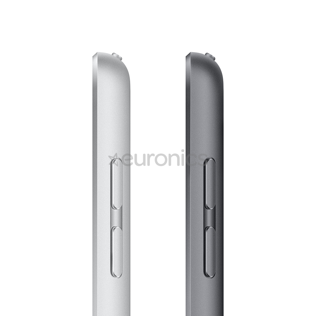 Planšetdators Apple iPad (9th gen) (64 GB) WiFi