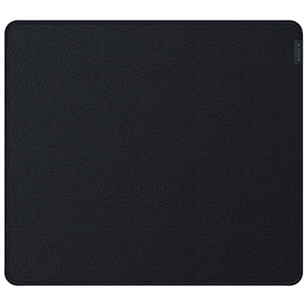Razer Strider L, black - Mouse Pad RZ02-03810200-R3M1