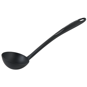 Tefal Bienvenue, melna - Kauss 2744312