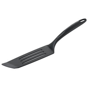 Tefal Bienvenue, melna - Lāpstiņa 2744112