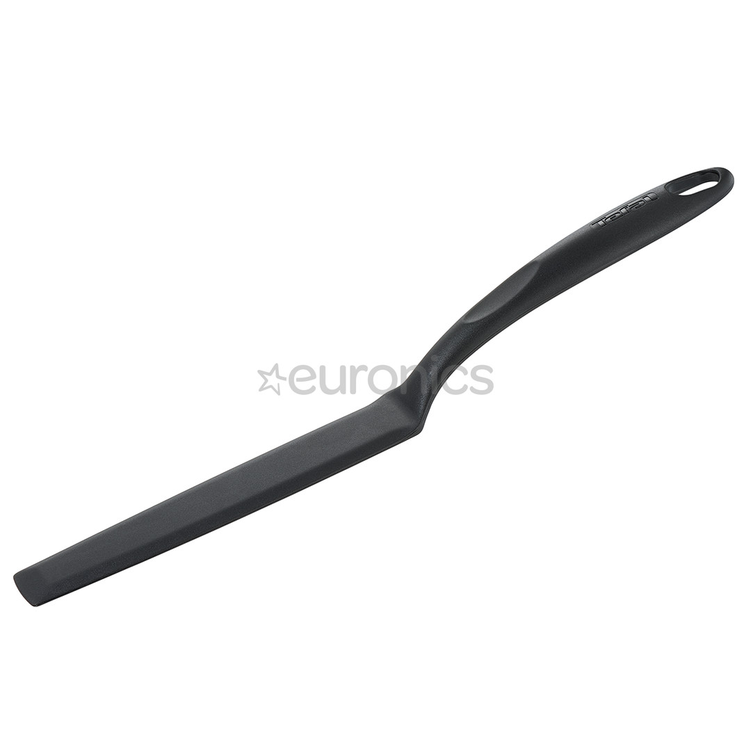 Tefal Bienvenue, black - Pancake spatula
