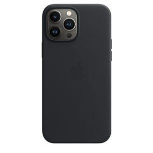 Ādas apvalks MagSafe priekš Apple iPhone 13 Pro Max MM1R3ZM/A