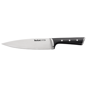 Tefal Ice Force, 20 cm - Šefpavāra nazis K2320214